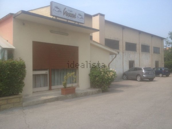 casa indipendente in vendita a Selvazzano Dentro in zona Tencarola