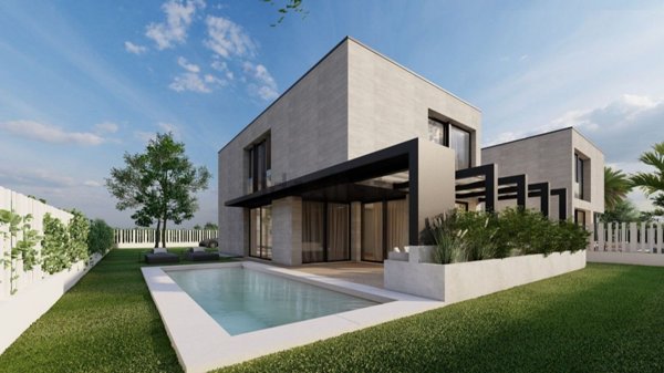 casa indipendente in vendita a Selvazzano Dentro in zona Tencarola