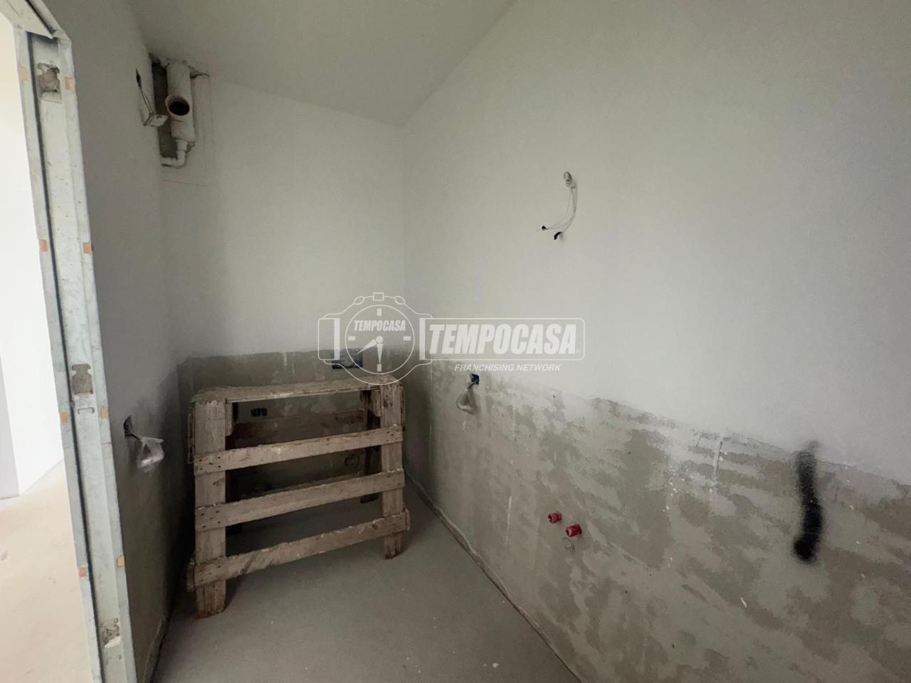 appartamento in vendita a Selvazzano Dentro