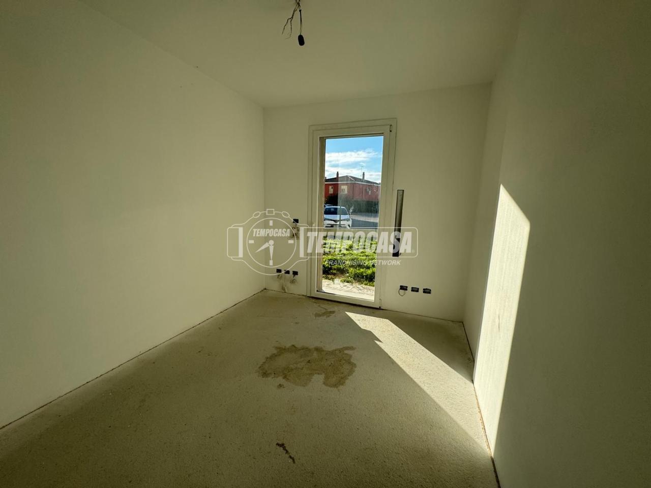 appartamento in vendita a Selvazzano Dentro