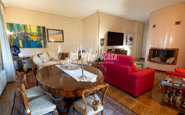 casa indipendente in vendita a Selvazzano Dentro