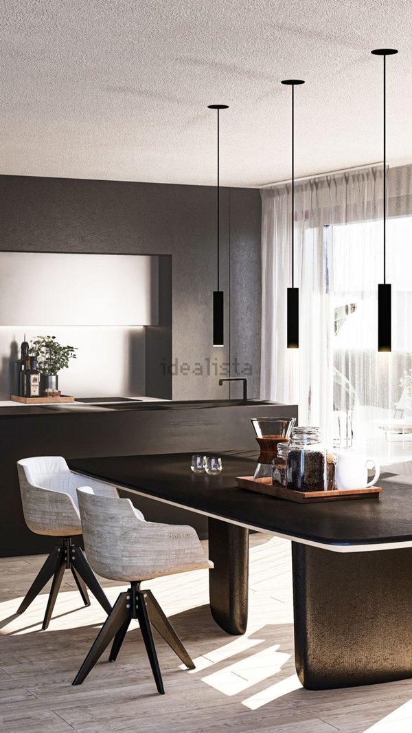 appartamento in vendita a Selvazzano Dentro