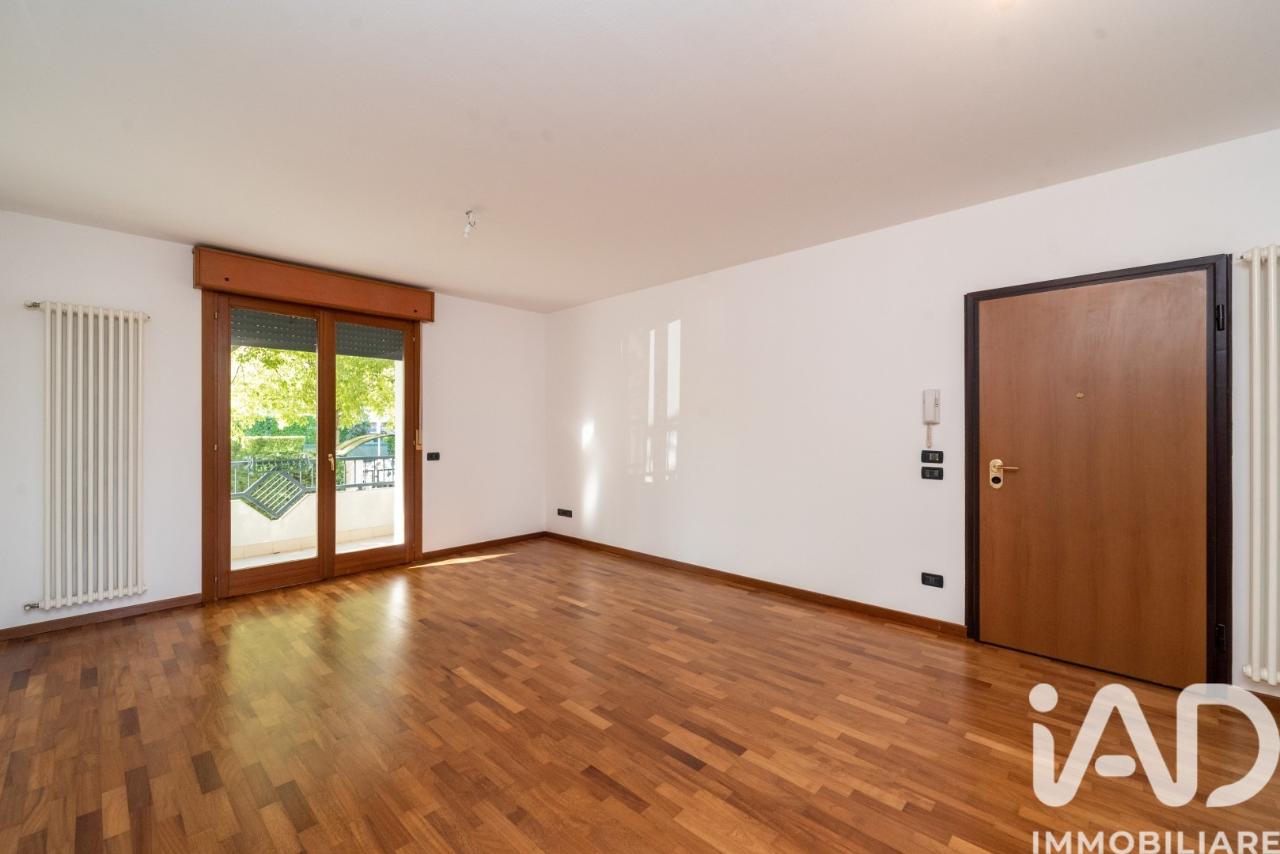 appartamento in vendita a Selvazzano Dentro in zona San Domenico