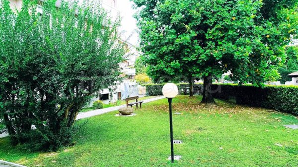 appartamento in vendita a Selvazzano Dentro in zona San Domenico