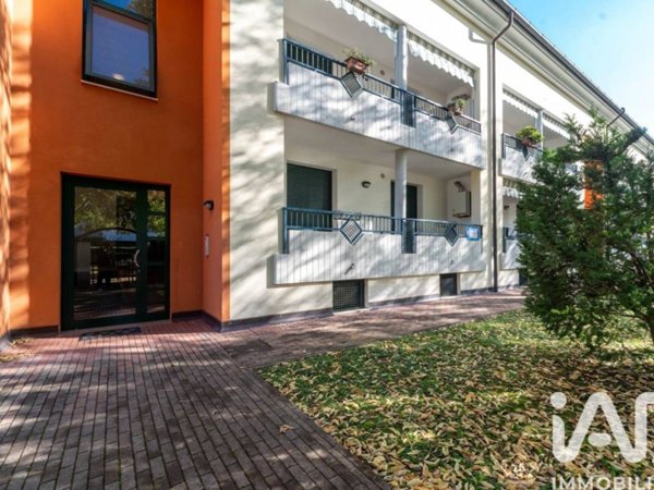 appartamento in vendita a Selvazzano Dentro in zona San Domenico