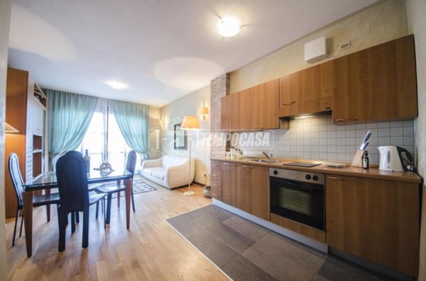 appartamento in vendita a Selvazzano Dentro