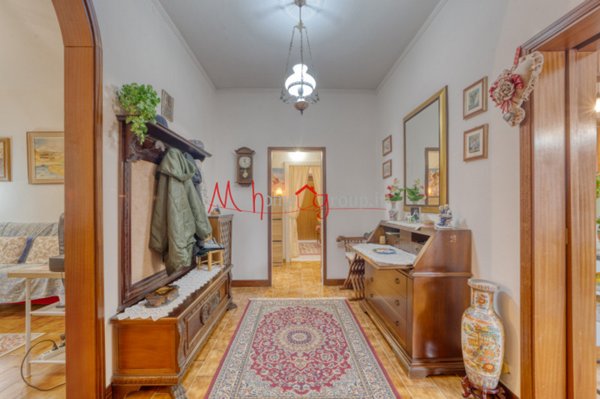 casa indipendente in vendita a Selvazzano Dentro