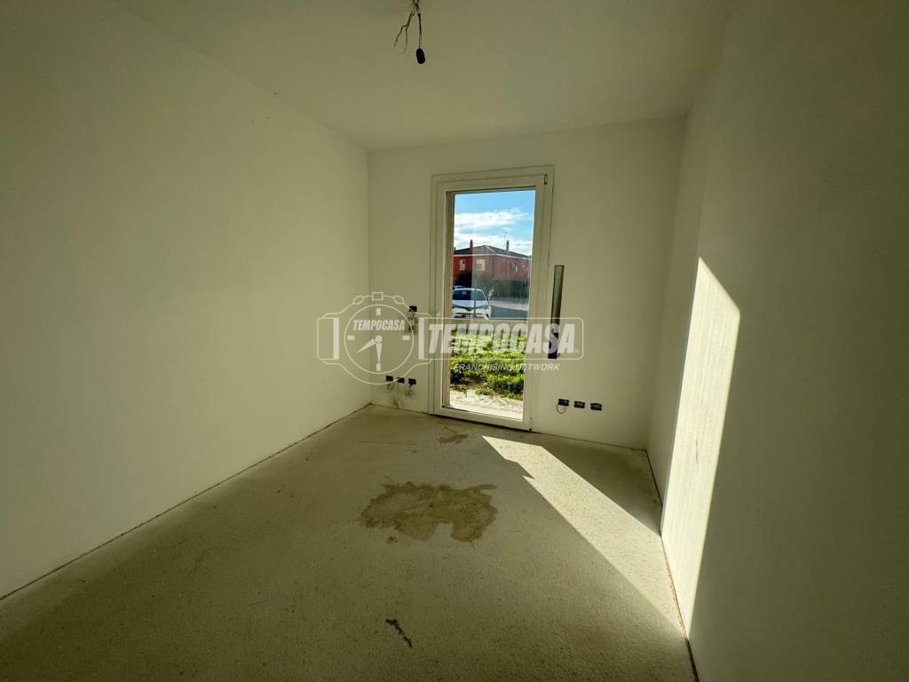 appartamento in vendita a Selvazzano Dentro