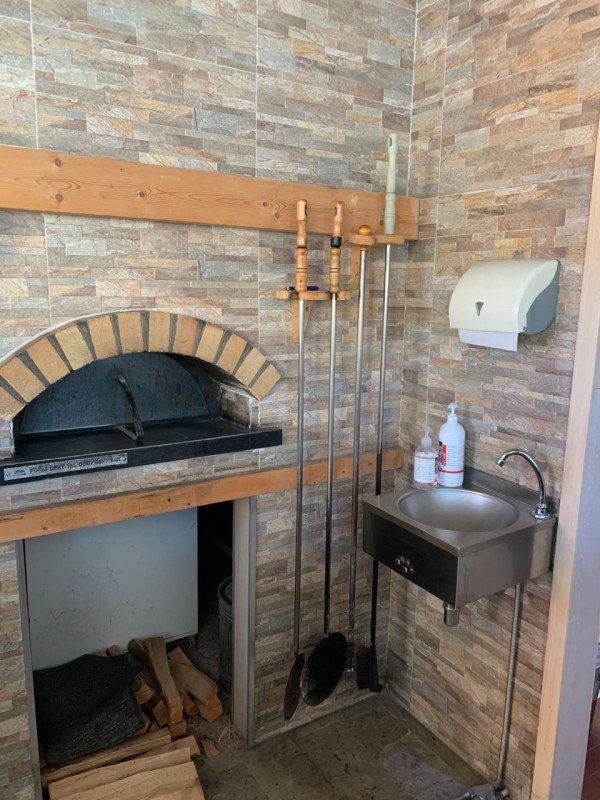 negozio in vendita a Selvazzano Dentro