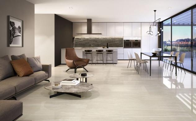 appartamento in vendita a Selvazzano Dentro