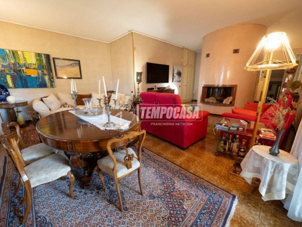 casa indipendente in vendita a Selvazzano Dentro