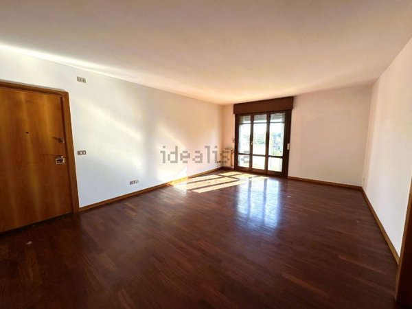 appartamento in vendita a Selvazzano Dentro in zona San Domenico