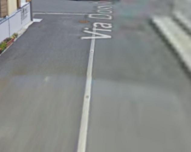 appartamento in vendita a Selvazzano Dentro in zona Tencarola