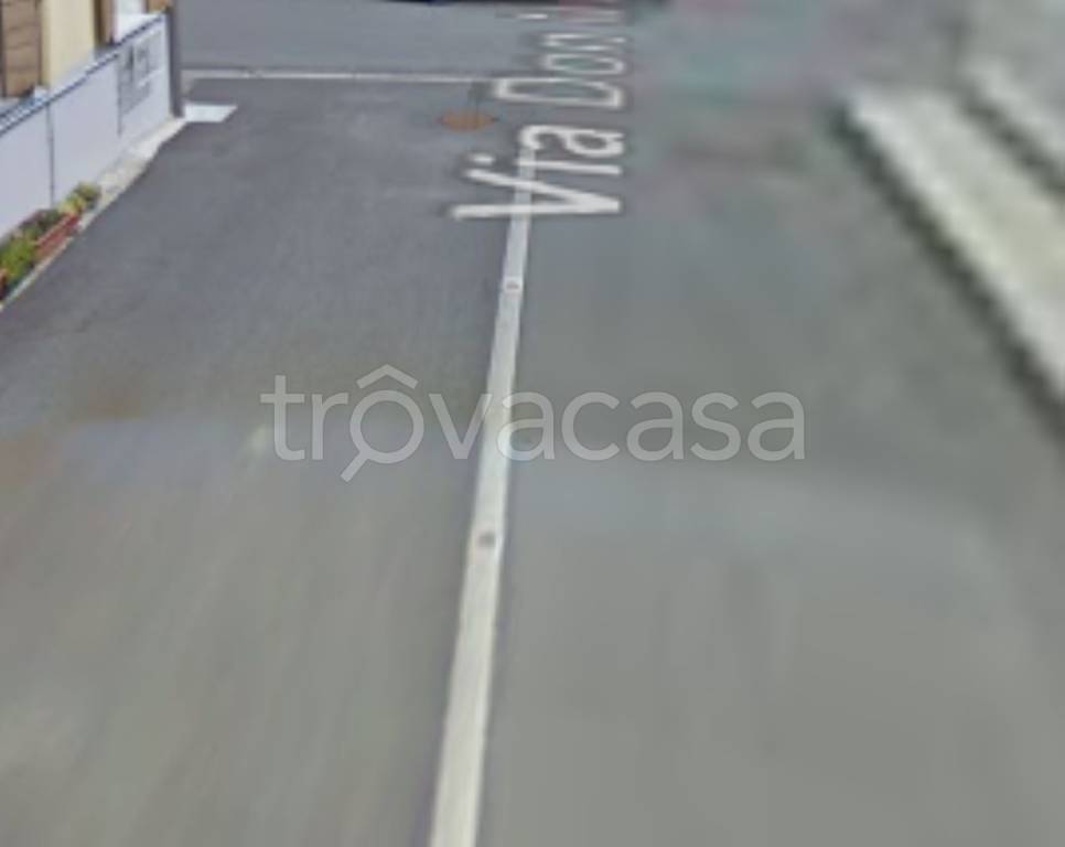 appartamento in vendita a Selvazzano Dentro in zona Tencarola