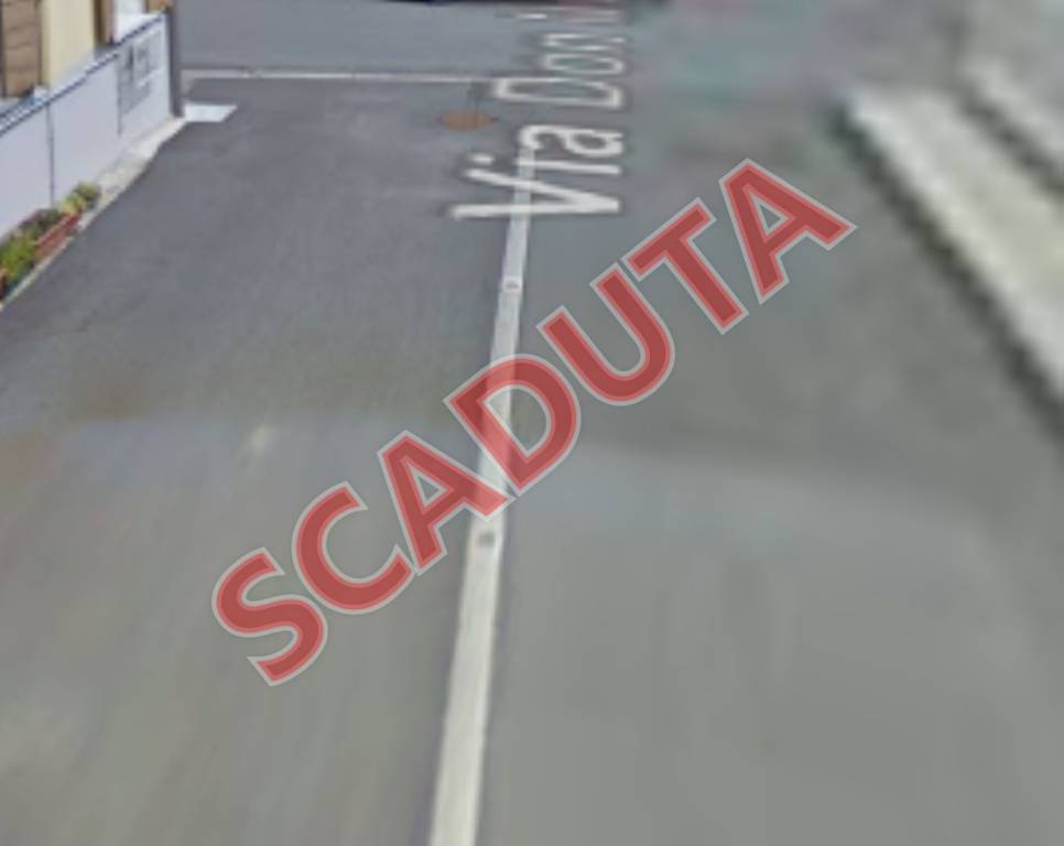 appartamento in vendita a Selvazzano Dentro in zona Tencarola