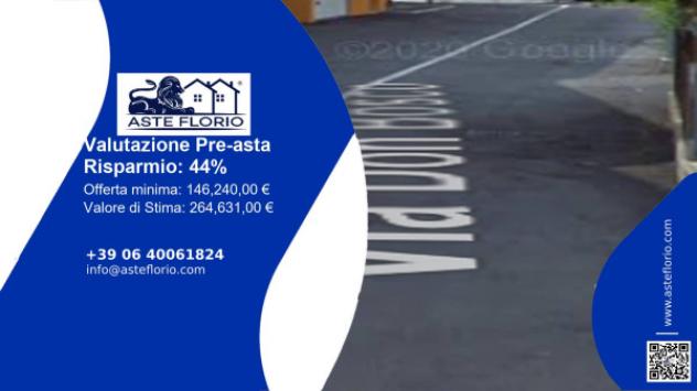 appartamento in vendita a Selvazzano Dentro in zona Tencarola