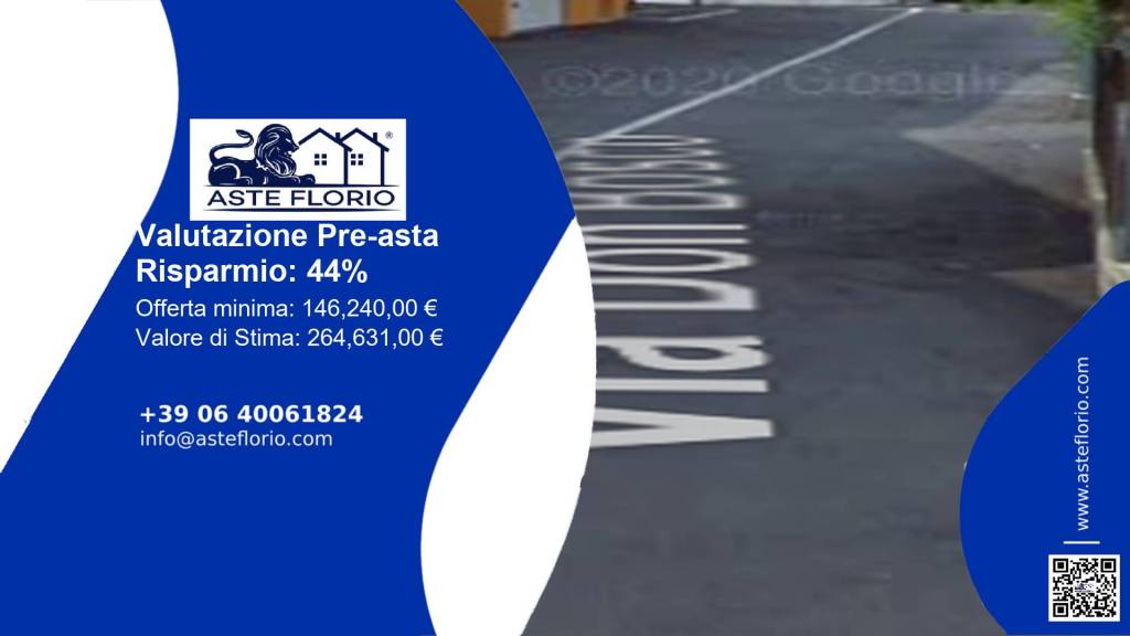 appartamento in vendita a Selvazzano Dentro in zona Tencarola