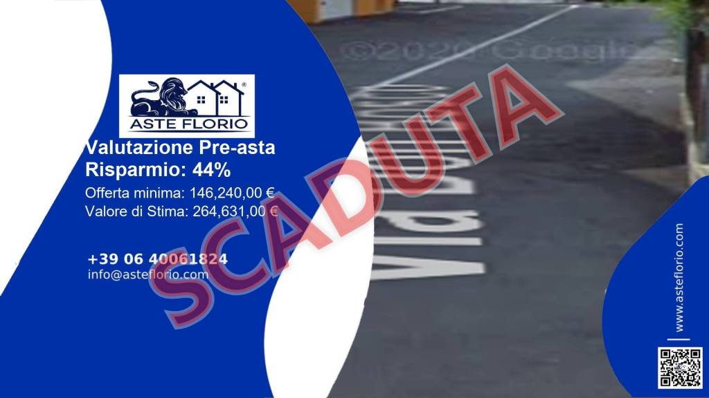 appartamento in vendita a Selvazzano Dentro in zona Tencarola