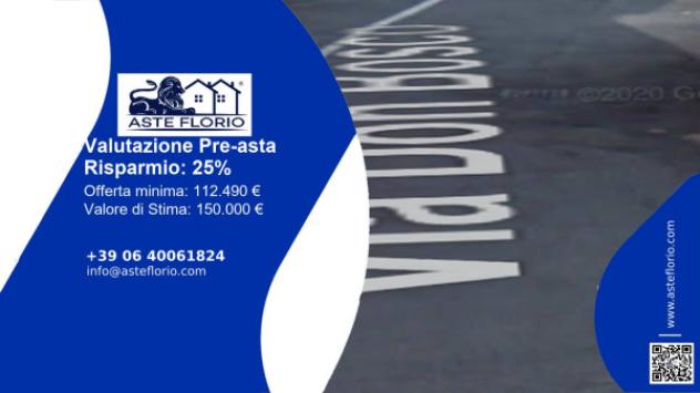 appartamento in vendita a Selvazzano Dentro in zona Tencarola