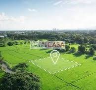 terreno edificabile in vendita a Selvazzano Dentro in zona Tencarola