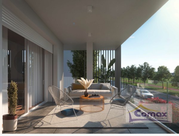 casa indipendente in vendita a Selvazzano Dentro in zona Tencarola