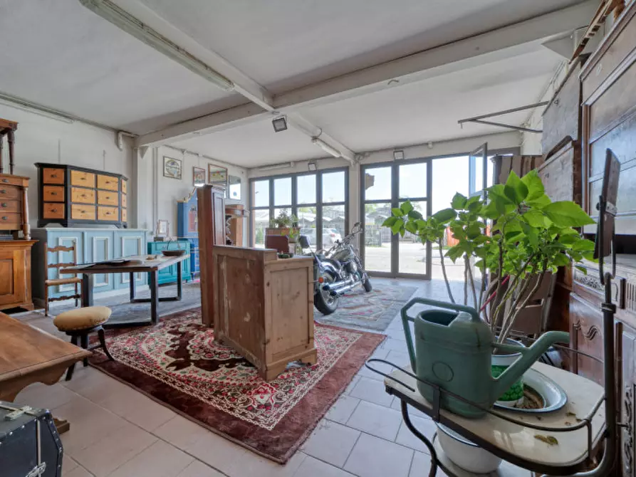 casa semindipendente in vendita a Selvazzano Dentro in zona Caselle