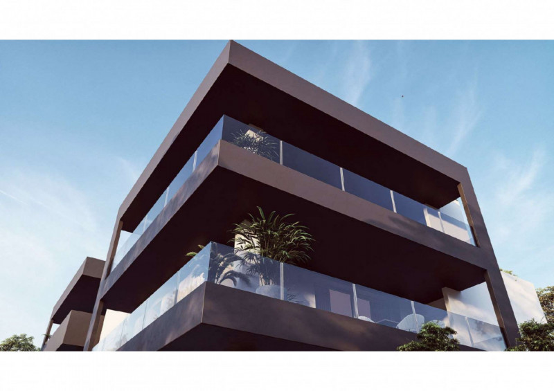 appartamento in vendita a Selvazzano Dentro in zona Caselle