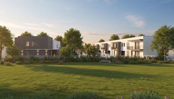 casa indipendente in vendita a Selvazzano Dentro in zona San Domenico