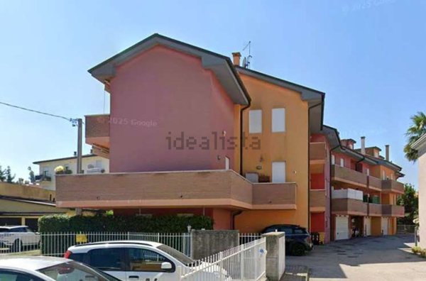 appartamento in vendita a Selvazzano Dentro