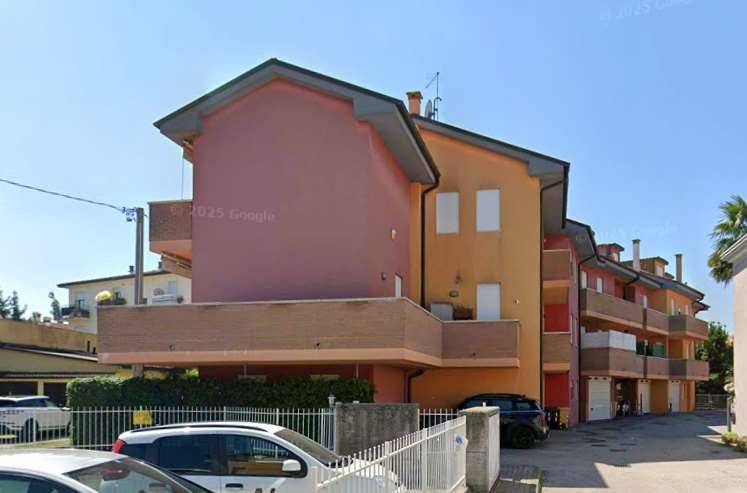 appartamento in vendita a Selvazzano Dentro