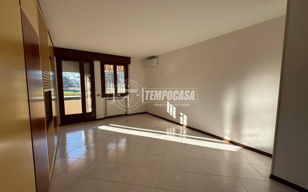 appartamento in vendita a Selvazzano Dentro in zona Tencarola