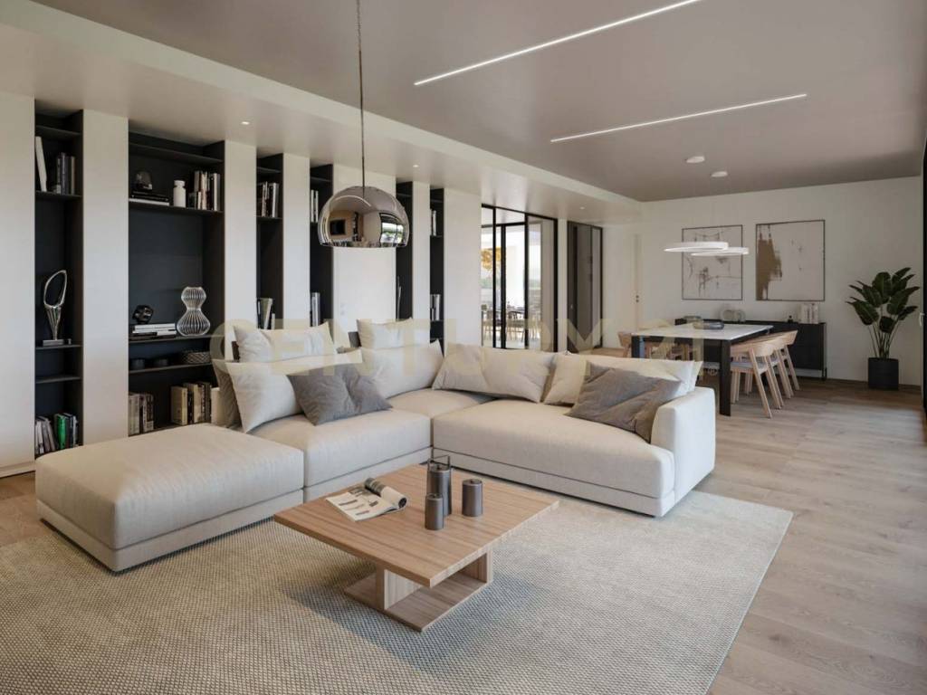 casa indipendente in vendita a Selvazzano Dentro in zona Caselle