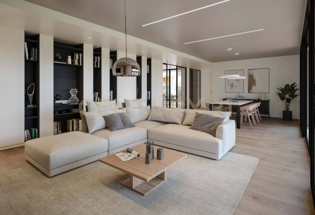 casa indipendente in vendita a Selvazzano Dentro in zona Caselle