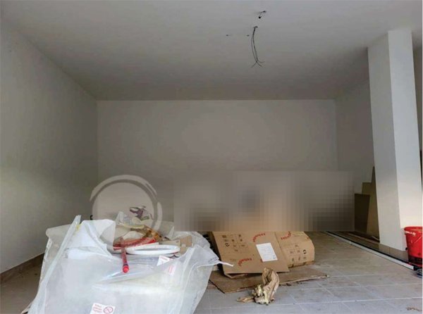 casa indipendente in vendita a Selvazzano Dentro in zona Tencarola