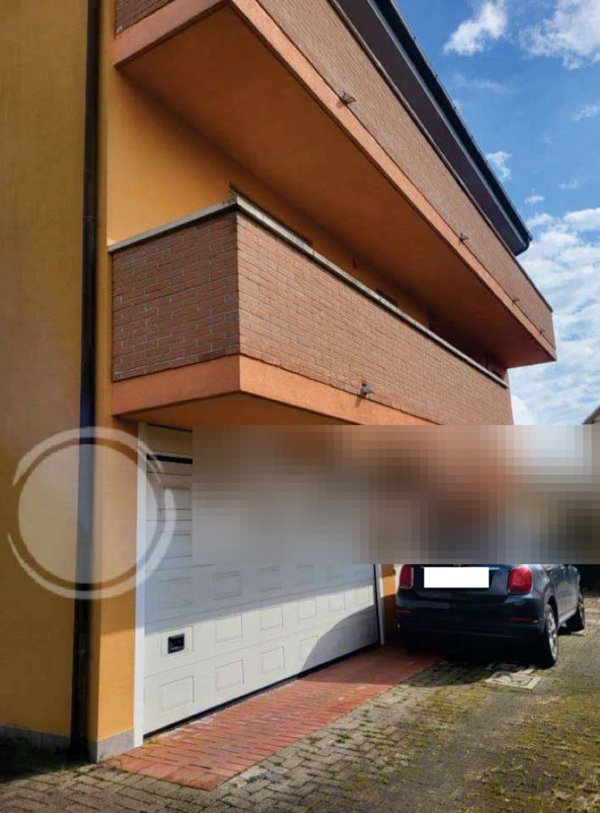 casa indipendente in vendita a Selvazzano Dentro in zona Tencarola