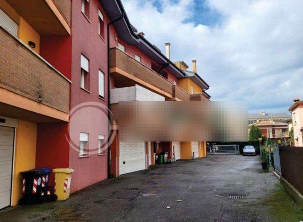 casa indipendente in vendita a Selvazzano Dentro in zona Tencarola