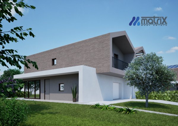 casa indipendente in vendita a Selvazzano Dentro