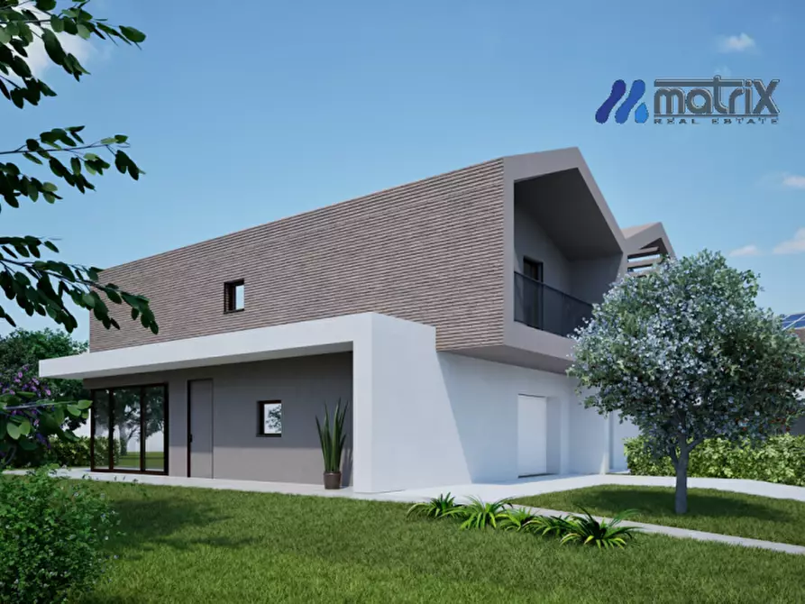 casa indipendente in vendita a Selvazzano Dentro