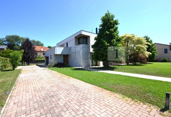 casa indipendente in vendita a Selvazzano Dentro