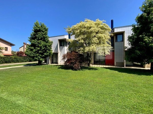 casa indipendente in vendita a Selvazzano Dentro