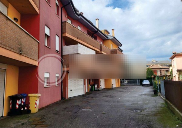 casa indipendente in vendita a Selvazzano Dentro in zona Tencarola