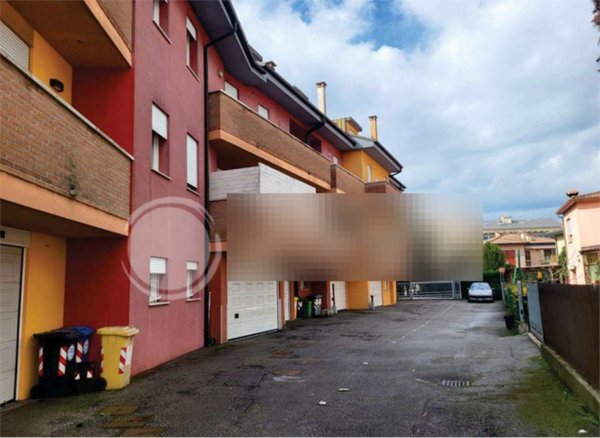 casa indipendente in vendita a Selvazzano Dentro in zona Tencarola