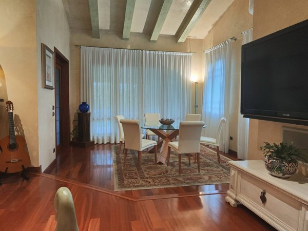 casa indipendente in vendita a Selvazzano Dentro