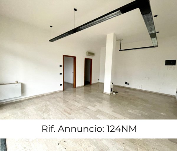 ufficio in vendita a Selvazzano Dentro