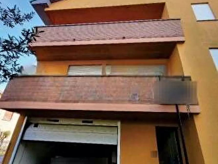 casa indipendente in vendita a Selvazzano Dentro in zona Tencarola