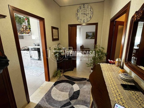 appartamento in vendita a Selvazzano Dentro