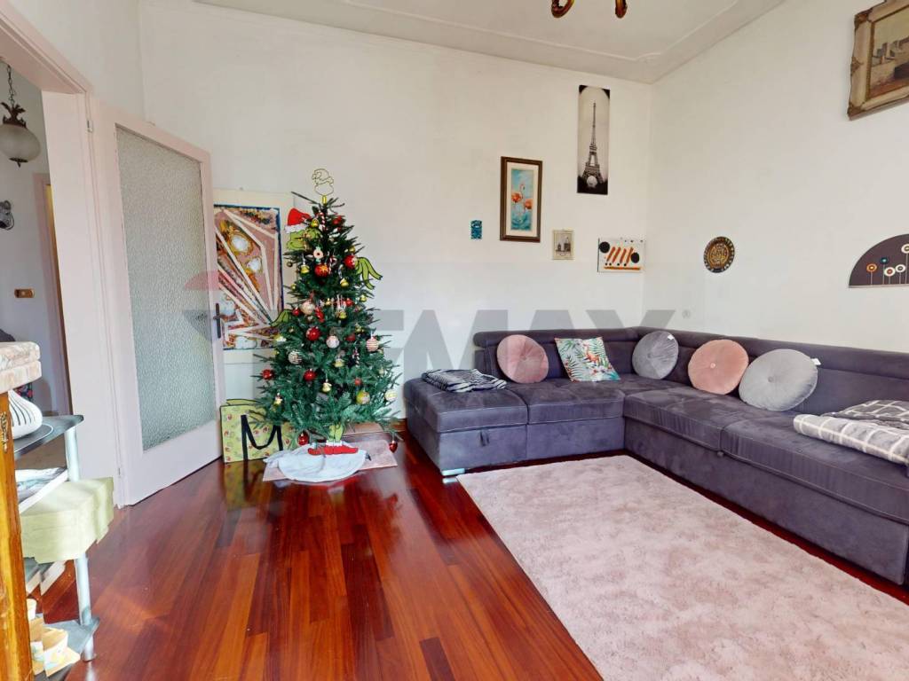 casa indipendente in vendita a Selvazzano Dentro