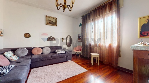 casa indipendente in vendita a Selvazzano Dentro