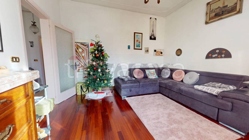 casa indipendente in vendita a Selvazzano Dentro