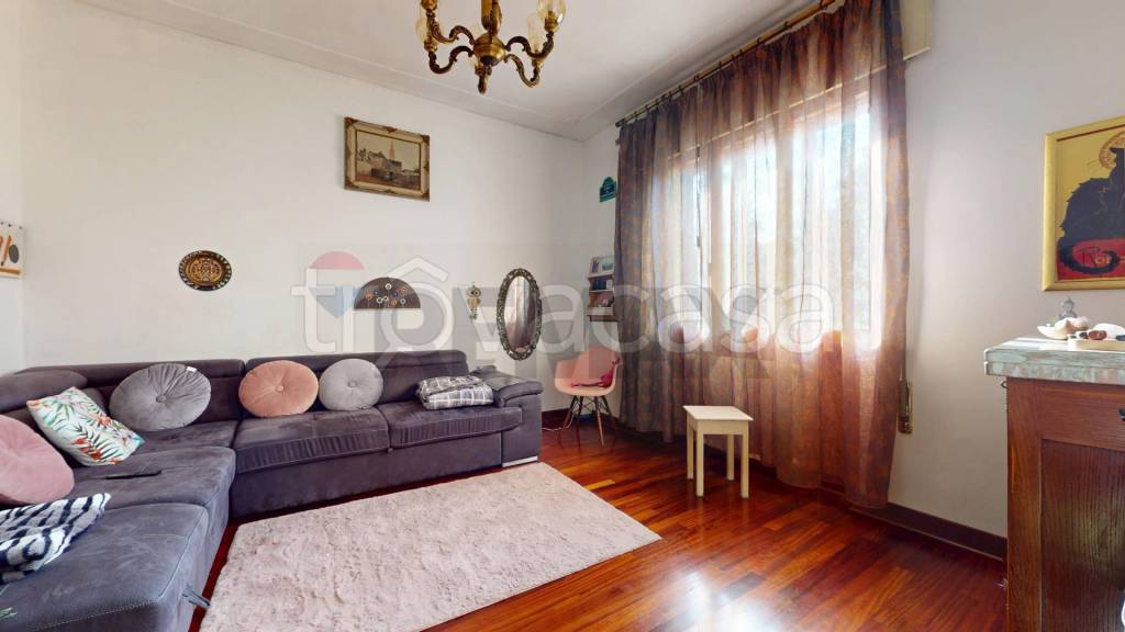 casa indipendente in vendita a Selvazzano Dentro